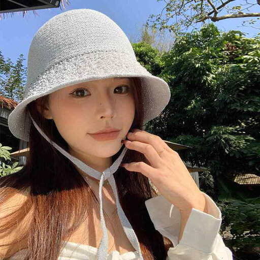 春 コーデ レディース ファッション オシャレ アイテム カワイイ コーデ シンプル きれいめ ナチュラル 上品カジュアル 女性用 婦人服 韓国ファッション 無地 ニット フィッシャーマン ハット 夏 日よけ サンハット バケット 春 コーデ レディース ファッション オシャレ アイテム カワイイ コーデ シンプル きれいめ ナチュラル 上品カジュアル 女性用 婦人服 韓国ファッション 無地 ニット フィッシャーマン ハット 夏 日よけ サンハット バケット