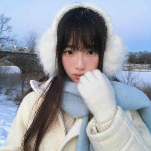 春 コーデ レディース ファッション オシャレ アイテム カワイイ コーデ シンプル きれいめ ナチュラル 上品カジュアル 女性用 婦人服 韓国ファッション 白 ふわふわ イヤーマフ 乗馬 暖かい ベルベット 防寒 イヤーウォーマー 春 コーデ レディース ファッション オシャレ アイテム カワイイ コーデ シンプル きれいめ ナチュラル 上品カジュアル 女性用 婦人服 韓国ファッション 白 ふわふわ イヤーマフ 乗馬 暖かい ベルベット 防寒 イヤーウォーマー