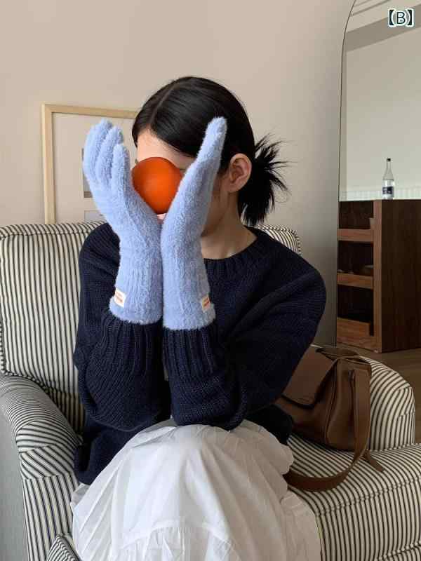 レディース ファッション 服 オシャレ カワイイ 女性用 シンプル 大人カワイイ 大きいサイズ 婦人服 ドレス 夏 スタイル 高級感 スカート Vネック ウエスト スリム スカート