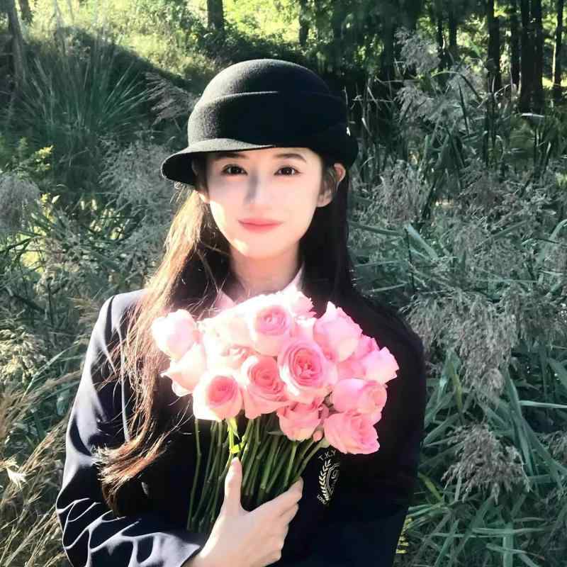 春 コーデ レディース ファッション オシャレ アイテム カワイイ コーデ シンプル きれいめ ナチュラル 上品カジュアル 女性用 婦人服 フレンチ レトロ ウール 帽子 秋　冬 ハイエンド カール フィッシャーマンハット エレガント ラウンド バケット ハット