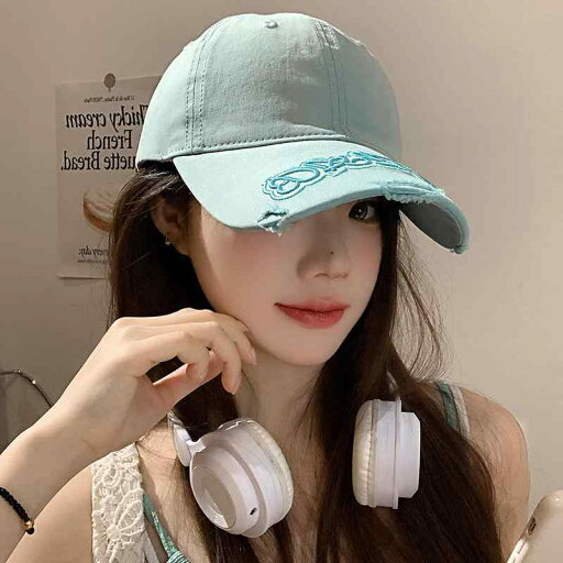 春 コーデ レディース ファッション オシャレ アイテム カワイイ コーデ シンプル きれいめ ナチュラル 上品カジュアル 女性用 婦人服 ミント グリーン ベースボールキャップ 韓国ファッション つば広 ダックビル 帽子 春 コーデ レディース ファッション オシャレ アイテム カワイイ コーデ シンプル きれいめ ナチュラル 上品カジュアル 女性用 婦人服 ミント グリーン ベースボールキャップ 韓国ファッション つば広 ダックビル 帽子