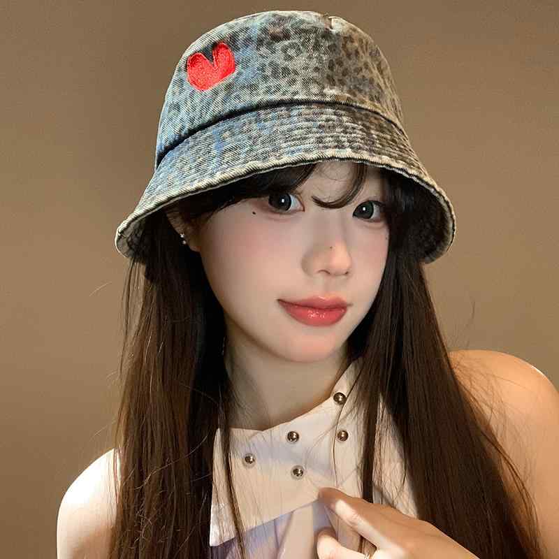   ǥ եå  ƥ 磻  ץ 줤 ʥ ʥ奢  ؿ ...