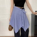 春 コーデ レディース ファッション オシャレ アイテム カワイイ コーデ シンプル きれいめ ナチュラル 上品カジュアル 女性用 婦人服 韓国ファッション レ...