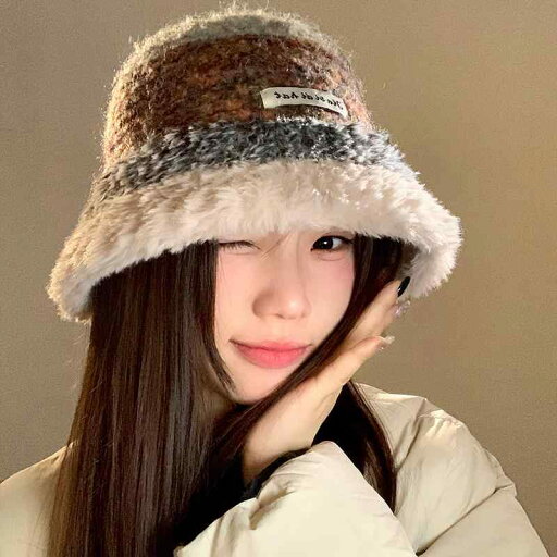 春 コーデ レディース ファッション オシャレ アイテム カワイイ コーデ シンプル きれいめ ナチュラル 上品カジュアル 女性用 婦人服 フィッシャーマン ハット 秋 厚手 暖かい 耳保護 ニット 帽子 レインボー つば広 春 コーデ レディース ファッション オシャレ アイテム カワイイ コーデ シンプル きれいめ ナチュラル 上品カジュアル 女性用 婦人服 フィッシャーマン ハット 秋 厚手 暖かい 耳保護 ニット 帽子 レインボー つば広