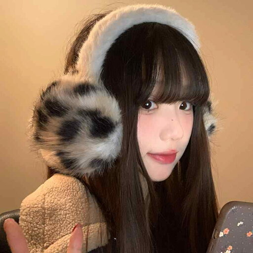 春 コーデ レディース ファッション オシャレ アイテム カワイイ コーデ シンプル きれいめ ナチュラル 上品カジュアル 女性用 婦人服 ヒョウ柄 ファー イヤーマフ アウトドア 乗馬 耳保護 暖かい 春 コーデ レディース ファッション オシャレ アイテム カワイイ コーデ シンプル きれいめ ナチュラル 上品カジュアル 女性用 婦人服 ヒョウ柄 ファー イヤーマフ アウトドア 乗馬 耳保護 暖かい