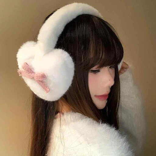春 コーデ レディース ファッション オシャレ アイテム カワイイ コーデ シンプル きれいめ ナチュラル 上品カジュアル 女性用 婦人服 ふわふわ イヤーマフ 厚手 暖かい サイクリング 防寒 イヤーウォーマー 春 コーデ レディース ファッション オシャレ アイテム カワイイ コーデ シンプル きれいめ ナチュラル 上品カジュアル 女性用 婦人服 ふわふわ イヤーマフ 厚手 暖かい サイクリング 防寒 イヤーウォーマー