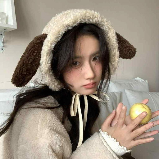春 コーデ レディース ファッション オシャレ アイテム カワイイ コーデ シンプル きれいめ ナチュラル 上品カジュアル 女性用 婦人服 かわいい ロング 耳 ラムスキン イヤーマフ 暖かい 防寒性 イヤーウォーマー 春 コーデ レディース ファッション オシャレ アイテム カワイイ コーデ シンプル きれいめ ナチュラル 上品カジュアル 女性用 婦人服 かわいい ロング 耳 ラムスキン イヤーマフ 暖かい 防寒性 イヤーウォーマー