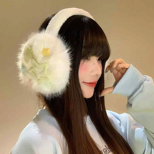 春 コーデ レディース ファッション オシャレ アイテム カワイイ コーデ シンプル きれいめ ナチュラル 上品カジュアル 女性用 婦人服 かわいい 星 イヤーマフ 折りみ可能 厚手 暖かい サイクリング 防寒 イヤーウォーマー 春 コーデ レディース ファッション オシャレ アイテム カワイイ コーデ シンプル きれいめ ナチュラル 上品カジュアル 女性用 婦人服 かわいい 星 イヤーマフ 折りみ可能 厚手 暖かい サイクリング 防寒 イヤーウォーマー