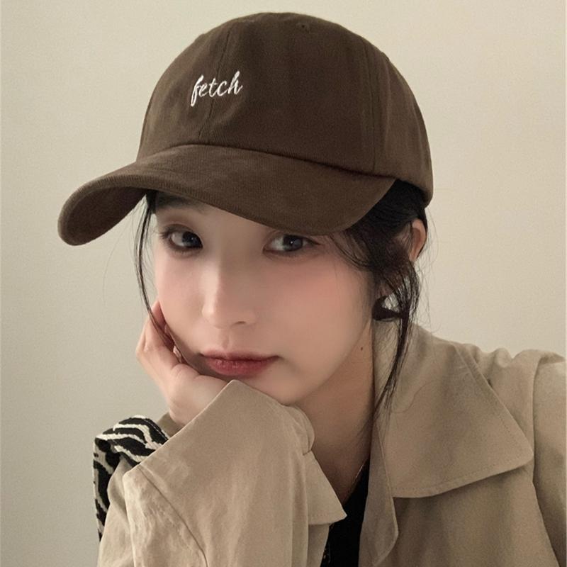 春 コーデ レディース ファッション オシャレ アイテム カワイイ コーデ シンプル きれいめ ナチュラル 上品カジュアル 女性用 婦人服 つば広 ソフト 帽子 夏 ファッション ベースボールキャップ