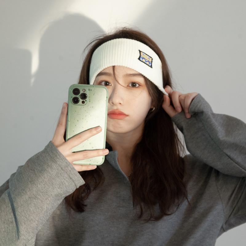 春 コーデ レディース ファッション オシャレ アイテム カワイイ コーデ シンプル きれいめ ナチュラル 上品カジュアル 女性用 婦人服 ..