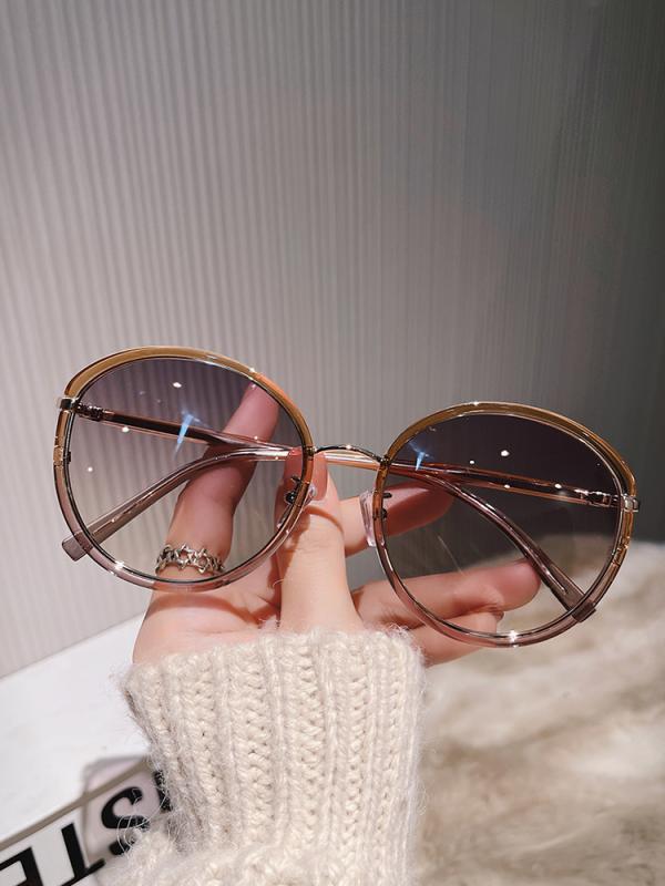 春 コーデ レディース ファッション オシャレ アイテム カワイイ コーデ シンプル きれいめ ナチュラル..