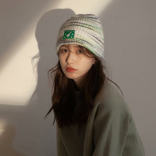春 コーデ レディース ファッション オシャレ アイテム カワイイ コーデ シンプル きれいめ ナチュラル 上品カジュアル 女性用 婦人服 帽子 かわいい パッチ カップル 暖かい ストライプ 耳あてて ニット 帽子 春 コーデ レディース ファッション オシャレ アイテム カワイイ コーデ シンプル きれいめ ナチュラル 上品カジュアル 女性用 婦人服 帽子 かわいい パッチ カップル 暖かい ストライプ 耳あてて ニット 帽子