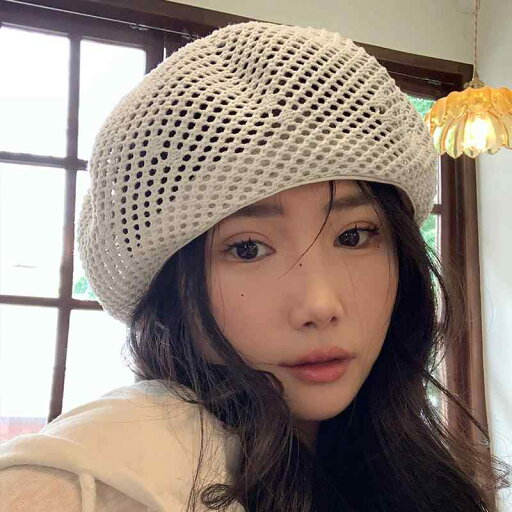春 コーデ レディース ファッション オシャレ アイテム カワイイ コーデ シンプル きれいめ ナチュラル 上品カジュアル 女性用 婦人服 ベレー 帽子 画家帽 通気性 春 コーデ レディース ファッション オシャレ アイテム カワイイ コーデ シンプル きれいめ ナチュラル 上品カジュアル 女性用 婦人服 ベレー 帽子 画家帽 通気性