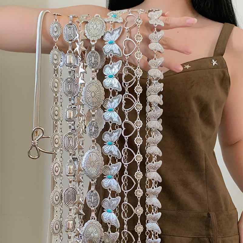 春 コーデ レディース ファッション オシャレ アイテム カワイイ コーデ シンプル きれいめ ナチュラル..