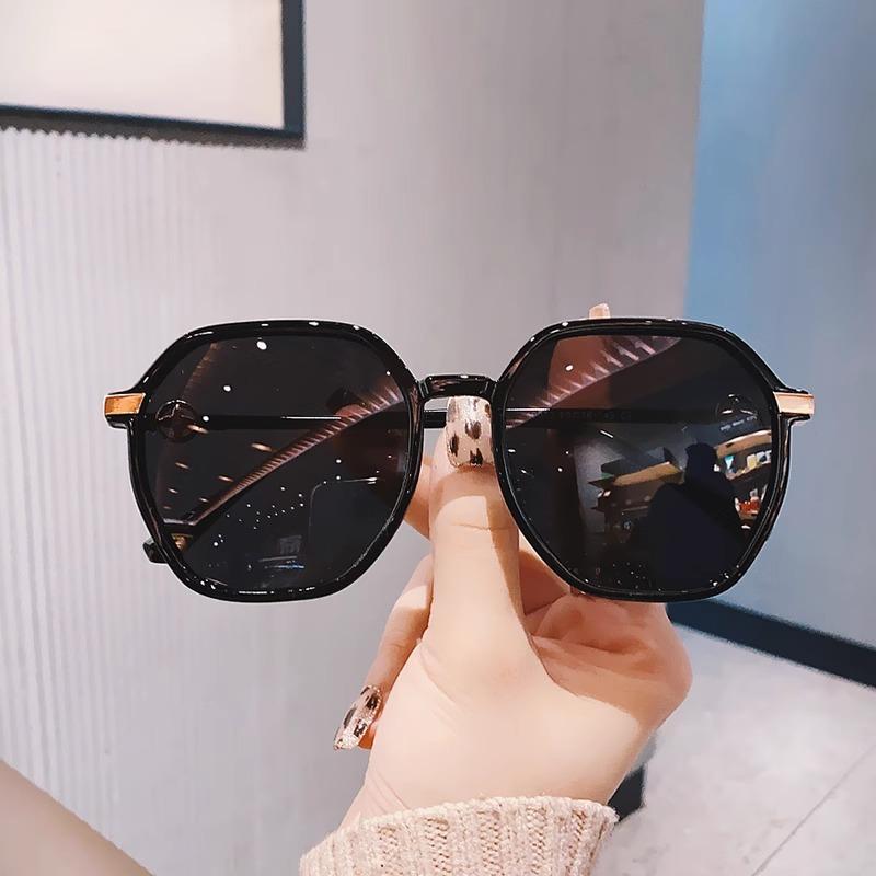 春 コーデ レディース ファッション オシャレ アイテム カワイイ コーデ シンプル きれいめ ナチュラル..