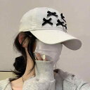 春 コーデ レディース ファッション オシャレ アイテム カワイイ コーデ シンプル きれいめ ナチュラル 上品カジュアル 女性用 婦人服 ベースボールキャップ 帽子 夏 かわいい サンハット 韓国ファッション