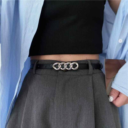 春 コーデ レディース ファッション オシャレ アイテム カワイイ コーデ シンプル きれいめ ナチュラル 上品カジュアル 女性用 婦人服 黒革 ベルト コート 飾り 春 コーデ レディース ファッション オシャレ アイテム カワイイ コーデ シンプル きれいめ ナチュラル 上品カジュアル 女性用 婦人服 黒革 ベルト コート 飾り