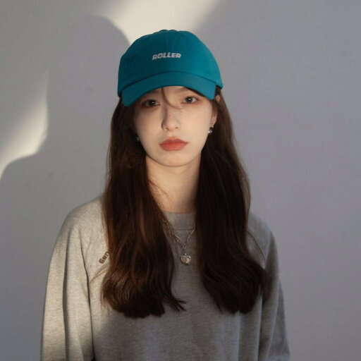春 コーデ レディース ファッション オシャレ アイテム カワイイ コーデ シンプル きれいめ ナチュラル 上品カジュアル 女性用 婦人服 速乾 ベースボールキャップ カップル ダックビル 帽子 フレッシュ サンハット 春 コーデ レディース ファッション オシャレ アイテム カワイイ コーデ シンプル きれいめ ナチュラル 上品カジュアル 女性用 婦人服 速乾 ベースボールキャップ カップル ダックビル 帽子 フレッシュ サンハット