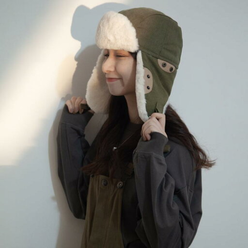 春 コーデ レディース ファッション オシャレ アイテム カワイイ コーデ シンプル きれいめ ナチュラル 上品カジュアル 女性用 婦人服 帽子 サイクリング 防風 厚手 暖かい 耳保護 春 コーデ レディース ファッション オシャレ アイテム カワイイ コーデ シンプル きれいめ ナチュラル 上品カジュアル 女性用 婦人服 帽子 サイクリング 防風 厚手 暖かい 耳保護