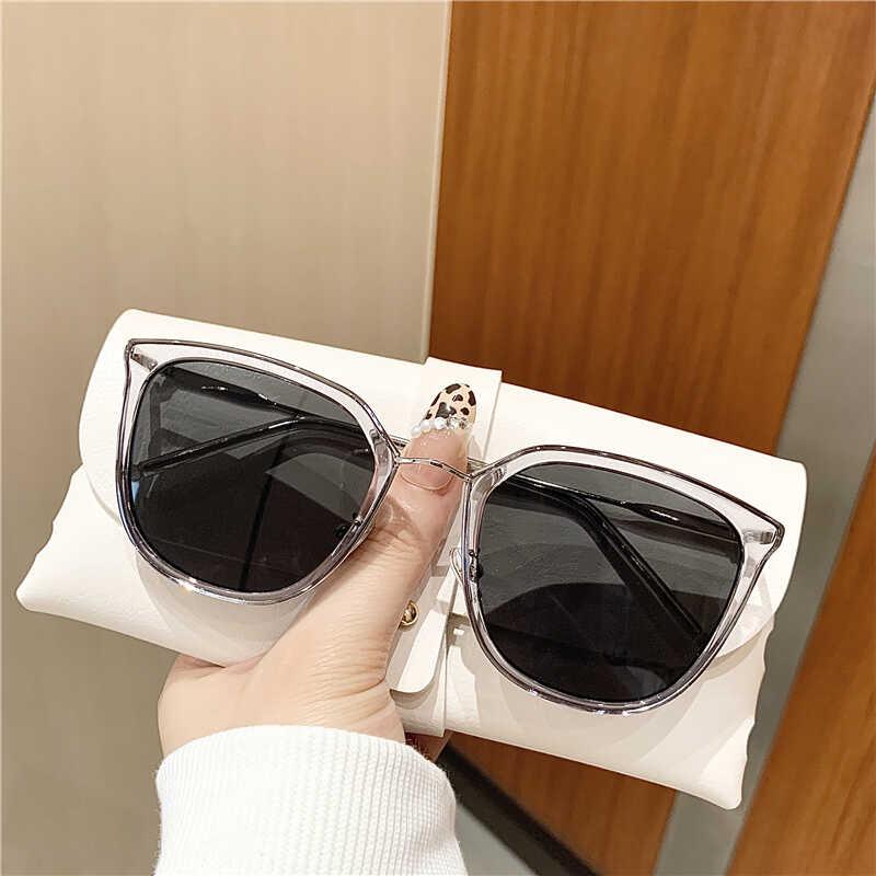 春 コーデ レディース ファッション オシャレ アイテム カワイイ コーデ シンプル きれいめ ナチュラル..