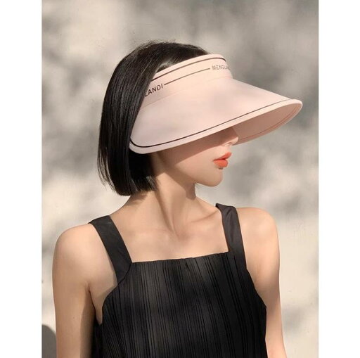 春 コーデ レディース ファッション オシャレ アイテム カワイイ コーデ シンプル きれいめ ナチュラル 上品カジュアル 女性用 婦人服 ハゲ サンハット 夏 つば広 紫外線防止 日よけ ハット 春 コーデ レディース ファッション オシャレ アイテム カワイイ コーデ シンプル きれいめ ナチュラル 上品カジュアル 女性用 婦人服 ハゲ サンハット 夏 つば広 紫外線防止 日よけ ハット