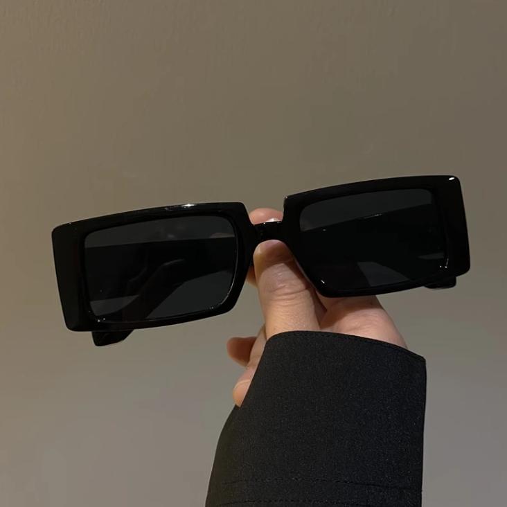 春 コーデ レディース ファッション オシャレ アイテム カワイイ コーデ シンプル きれいめ ナチュラル..