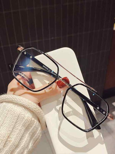 春 コーデ レディース ファッション オシャレ アイテム カワイイ コーデ シンプル きれいめ ナチュラル 上品カジュアル 女性用 婦人服 ダブルビーム メガネ スクエア ブルー ライト 保護 レンズ 春 コーデ レディース ファッション オシャレ アイテム カワイイ コーデ シンプル きれいめ ナチュラル 上品カジュアル 女性用 婦人服 ダブルビーム メガネ スクエア ブルー ライト 保護 レンズ