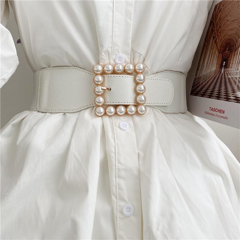 春 コーデ レディース ファッション オシャレ アイテム カワイイ コーデ シンプル きれいめ ナチュラル..