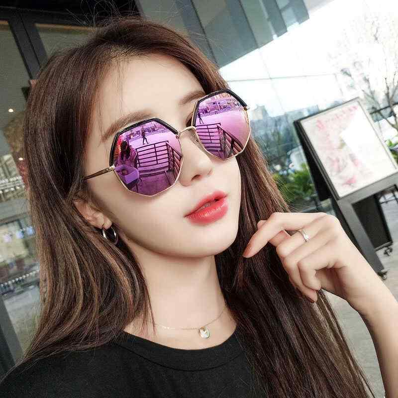 春 コーデ レディース ファッション オシャレ アイテム カワイイ コーデ シンプル きれいめ ナチュラル..