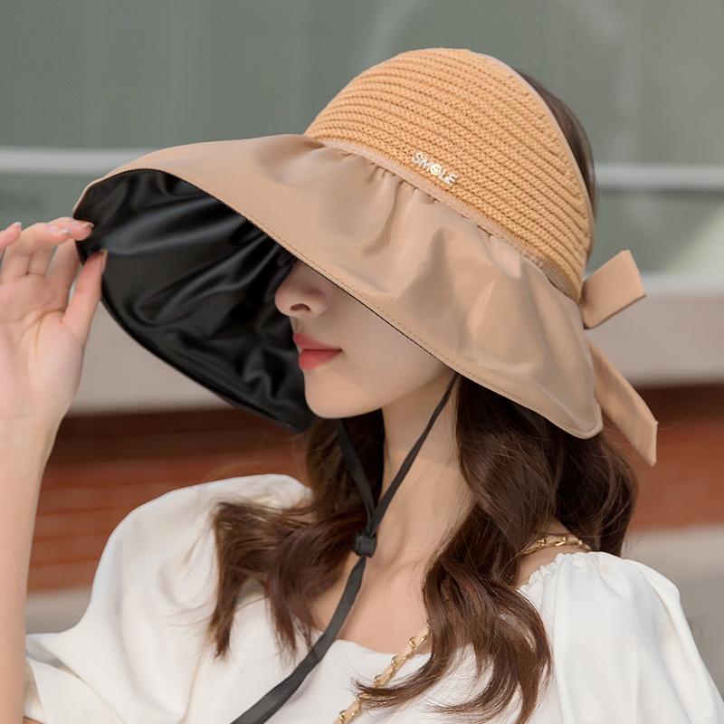 春 コーデ レディース ファッション オシャレ アイテム カワイイ コーデ シンプル きれいめ ナチュラル 上品カジュアル 女性用 婦人服 ..