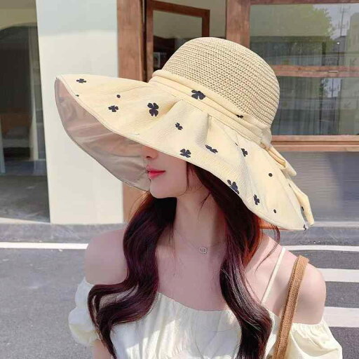 春 コーデ レディース ファッション オシャレ アイテム カワイイ コーデ シンプル きれいめ ナチュラル 上品カジュアル 女性用 婦人服 帽子 サンハット 日焼け防止 つば有り 折りみ可能 ファッション フィッシャーマン ハット 春 コーデ レディース ファッション オシャレ アイテム カワイイ コーデ シンプル きれいめ ナチュラル 上品カジュアル 女性用 婦人服 帽子 サンハット 日焼け防止 つば有り 折りみ可能 ファッション フィッシャーマン ハット