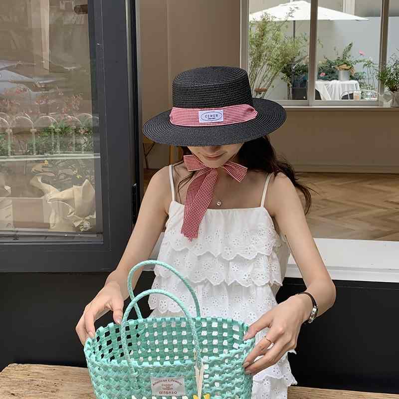 春 コーデ レディース ファッション オシャレ アイテム カワイイ コーデ シンプル きれいめ ナチュラル 上品カジュアル 女性用 婦人服 ..