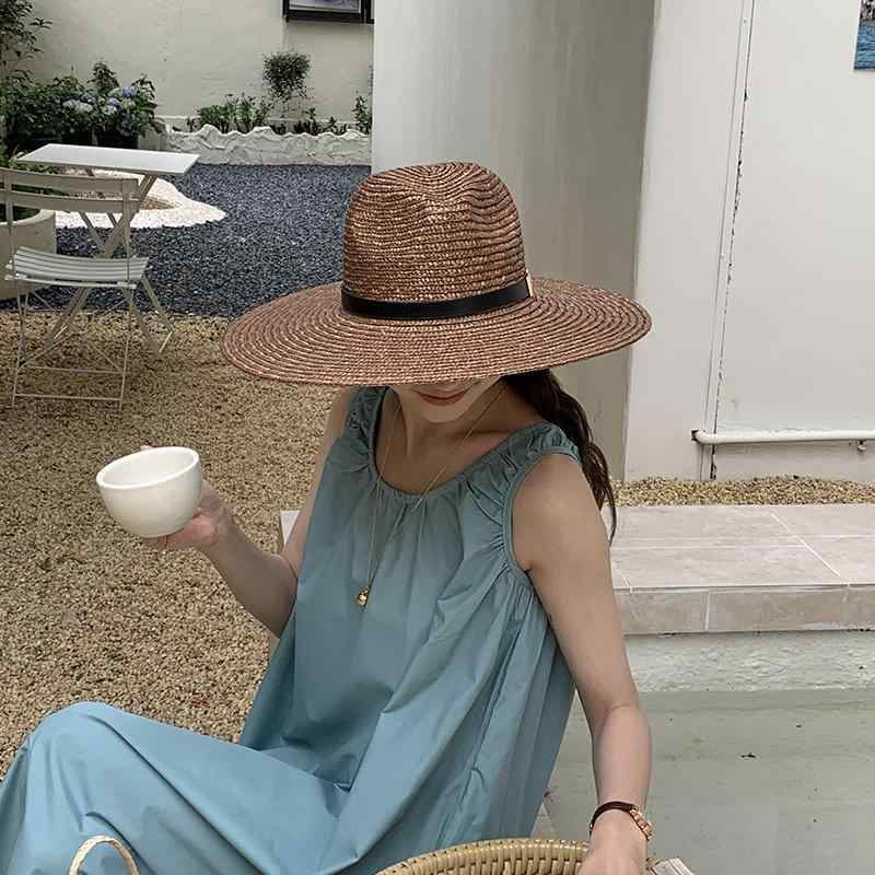 春 コーデ レディース ファッション オシャレ アイテム カワイイ シンプル きれいめ ナチュラル 上品カ..