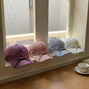 春 コーデ レディース ファッション オシャレ アイテム カワイイ コーデ シンプル きれいめ ナチュラル 上品カジュアル 女性用 婦人服 ベースボールキャップ 帽子 夏 韓国ファッション ダックビル ハット