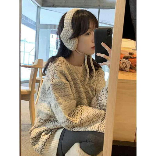 春 コーデ レディース ファッション オシャレ アイテム カワイイ コーデ シンプル きれいめ ナチュラル 上品カジュアル 女性用 婦人服 保温性 耳あてて 韓国ファッション かわいい ニット ウール イヤーマフ 春 コーデ レディース ファッション オシャレ アイテム カワイイ コーデ シンプル きれいめ ナチュラル 上品カジュアル 女性用 婦人服 保温性 耳あてて 韓国ファッション かわいい ニット ウール イヤーマフ