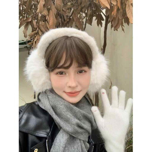 春 コーデ レディース ファッション オシャレ アイテム カワイイ コーデ シンプル きれいめ ナチュラル 上品カジュアル 女性用 婦人服 白 イヤーマフ 暖かい 耳保護 カバー イヤー バッグ イヤーウォーマー サイクリング 春 コーデ レディース ファッション オシャレ アイテム カワイイ コーデ シンプル きれいめ ナチュラル 上品カジュアル 女性用 婦人服 白 イヤーマフ 暖かい 耳保護 カバー イヤー バッグ イヤーウォーマー サイクリング