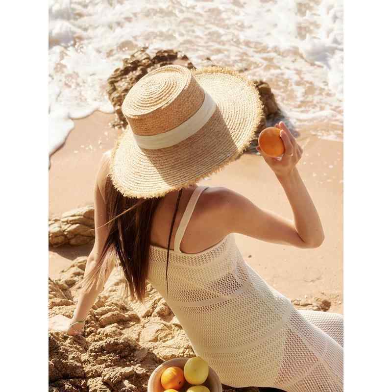 春 コーデ レディース ファッション オシャレ アイテム カワイイ シンプル きれいめ ナチュラル 上品カ..