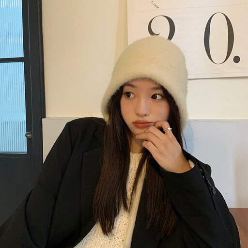 春 コーデ レディース ファッション オシャレ アイテム カワイイ コーデ シンプル きれいめ ナチュラル 上品カジュアル 女性用 婦人服 ふわふわ ウール 帽子 秋 サイクリング 暖かい かわいい 耳保護 ニット 帽子 春 コーデ レディース ファッション オシャレ アイテム カワイイ コーデ シンプル きれいめ ナチュラル 上品カジュアル 女性用 婦人服 ふわふわ ウール 帽子 秋 サイクリング 暖かい かわいい 耳保護 ニット 帽子