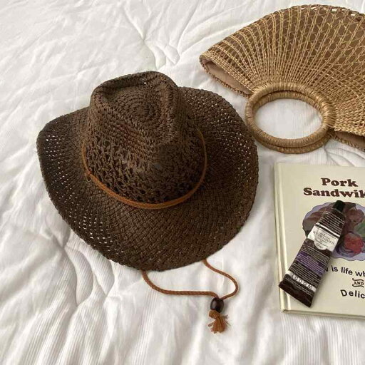 春 コーデ レディース ファッション オシャレ アイテム カワイイ コーデ シンプル きれいめ ナチュラル 上品カジュアル 女性用 婦人服 ウエスタン ジャズ 麦わら 帽子 夏 ビーチ バカンス バケーション 英国スタイル フレンチ レトロ 春 コーデ レディース ファッション オシャレ アイテム カワイイ コーデ シンプル きれいめ ナチュラル 上品カジュアル 女性用 婦人服 ウエスタン ジャズ 麦わら 帽子 夏 ビーチ バカンス バケーション 英国スタイル フレンチ レトロ