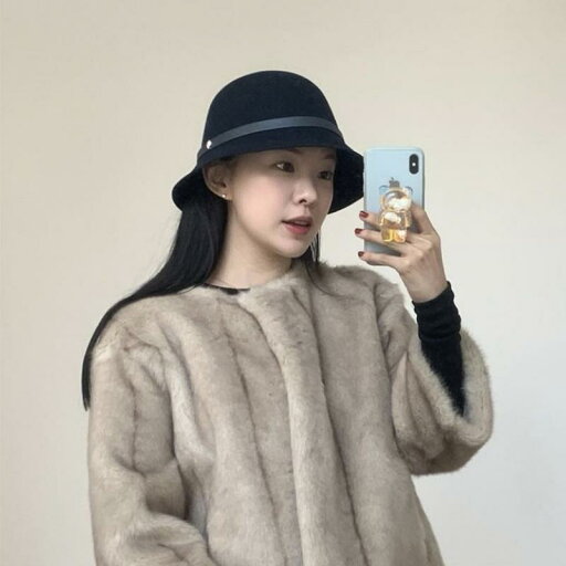 春 コーデ レディース ファッション オシャレ アイテム カワイイ コーデ シンプル きれいめ ナチュラル 上品カジュアル 女性用 婦人服 ウール 帽子 フレンチ レトロ 英国スタイル フィッシャーマンハット バケット ハット 春 コーデ レディース ファッション オシャレ アイテム カワイイ コーデ シンプル きれいめ ナチュラル 上品カジュアル 女性用 婦人服 ウール 帽子 フレンチ レトロ 英国スタイル フィッシャーマンハット バケット ハット