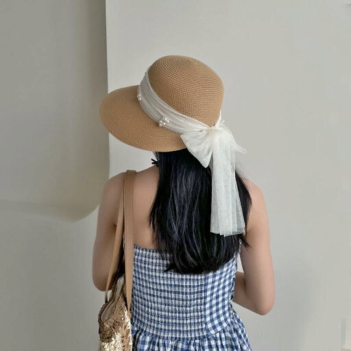 春 コーデ レディース ファッション オシャレ アイテム カワイイ コーデ シンプル きれいめ ナチュラル 上品カジュアル 女性用 婦人服 麦わら 帽子 つば有り ビーチ ファッション サンハット フィッシャーマン ハット 春 コーデ レディース ファッション オシャレ アイテム カワイイ コーデ シンプル きれいめ ナチュラル 上品カジュアル 女性用 婦人服 麦わら 帽子 つば有り ビーチ ファッション サンハット フィッシャーマン ハット