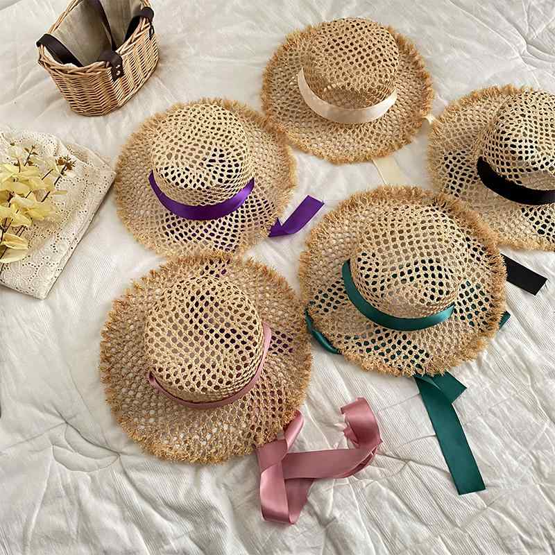 春 コーデ レディース ファッション オシャレ アイテム カワイイ コーデ シンプル きれいめ ナチュラル..