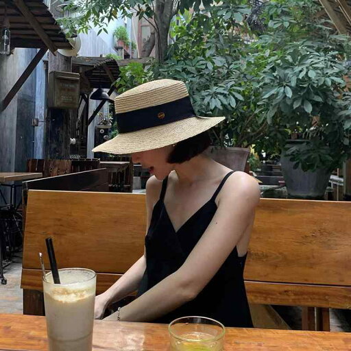 春 コーデ レディース ファッション オシャレ アイテム カワイイ コーデ シンプル きれいめ ナチュラル 上品カジュアル 女性用 婦人服 フラット 麦わら 帽子 フレンチ サンハット ファッション ビーチハット 春 コーデ レディース ファッション オシャレ アイテム カワイイ コーデ シンプル きれいめ ナチュラル 上品カジュアル 女性用 婦人服 フラット 麦わら 帽子 フレンチ サンハット ファッション ビーチハット
