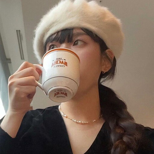 春 コーデ レディース ファッション オシャレ アイテム カワイイ コーデ シンプル きれいめ ナチュラル 上品カジュアル 女性用 婦人服 ミルキーホワイト ウサギ ファー ベレー 帽子 秋 スプラッシュ ペインター ハット 春 コーデ レディース ファッション オシャレ アイテム カワイイ コーデ シンプル きれいめ ナチュラル 上品カジュアル 女性用 婦人服 ミルキーホワイト ウサギ ファー ベレー 帽子 秋 スプラッシュ ペインター ハット