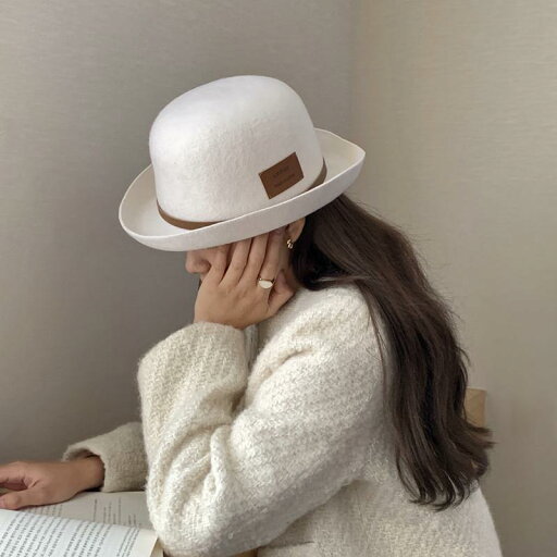 春 コーデ レディース ファッション オシャレ アイテム カワイイ コーデ シンプル きれいめ ナチュラル 上品カジュアル 女性用 婦人服 ウールツイード カール エッジ フレンチ レトロ 帽子 ハイエンド 春 コーデ レディース ファッション オシャレ アイテム カワイイ コーデ シンプル きれいめ ナチュラル 上品カジュアル 女性用 婦人服 ウールツイード カール エッジ フレンチ レトロ 帽子 ハイエンド