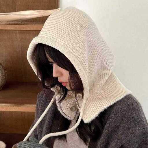 春 コーデ レディース ファッション オシャレ アイテム カワイイ コーデ シンプル きれいめ ナチュラル 上品カジュアル 女性用 婦人服 プルオーバー 帽子 スカーフ 暖かい 耳保護 サイクリング ニット ウール バラクラバ 春 コーデ レディース ファッション オシャレ アイテム カワイイ コーデ シンプル きれいめ ナチュラル 上品カジュアル 女性用 婦人服 プルオーバー 帽子 スカーフ 暖かい 耳保護 サイクリング ニット ウール バラクラバ