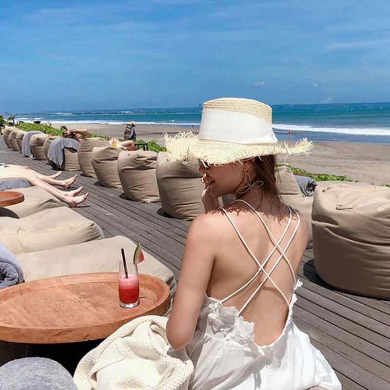 春 コーデ レディース ファッション オシャレ アイテム カワイイ コーデ シンプル きれいめ ナチュラル..