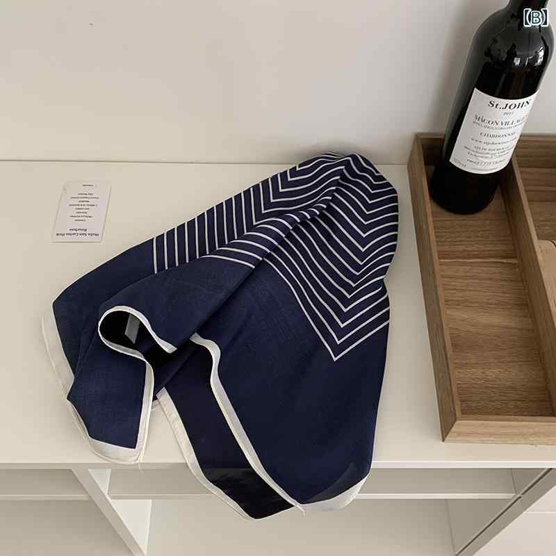 レディース ファッション　オシャレ 蝶 背中 開いた サスペンダー ドレス 夏 魅惑的 スタイリッシュ ガール ウエスト 明らか 図 ロング ヒップ カバー スカート