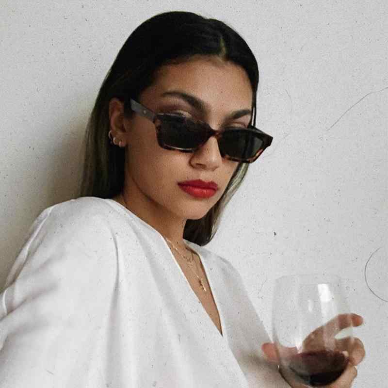 春 コーデ レディース ファッション オシャレ アイテム カワイイ コーデ シンプル きれいめ ナチュラル..