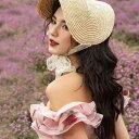 春 コーデ レディース ファッション オシャレ アイテム カワイイ コーデ シンプル きれいめ ナチュラル 上品カジュアル 女性用 婦人服 ワンピース レース ...